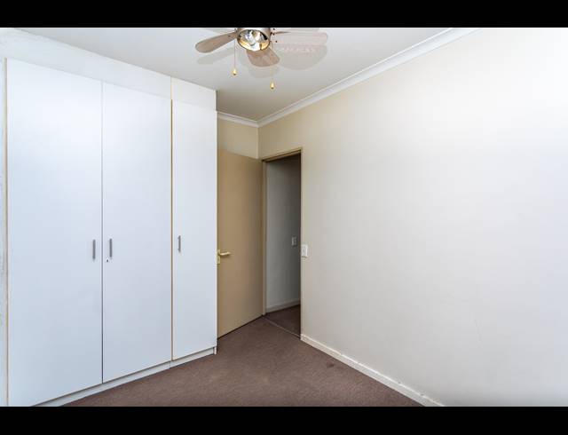 2 BEDROOM FREESTANDING SOLD IN GLENWOOD